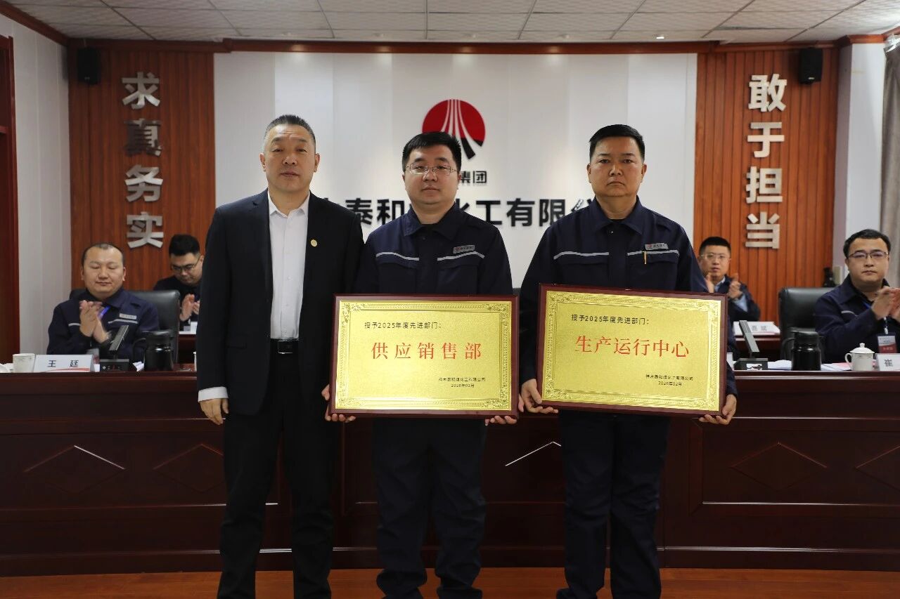 1770863158800101.jpeg 09.jpg