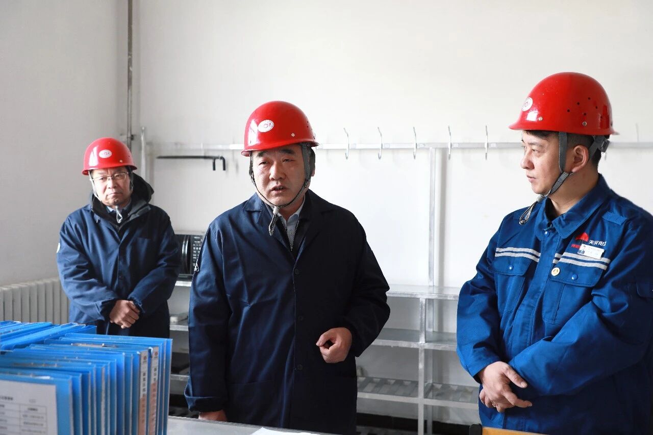 1771915478460013.jpeg 微信图片_2026-02-24_144328_876.jpg