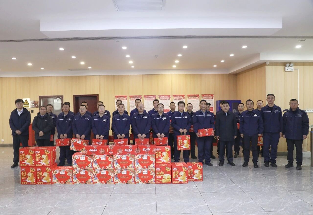 1771915514812036.jpeg 微信图片_2026-02-24_144335_545.jpg