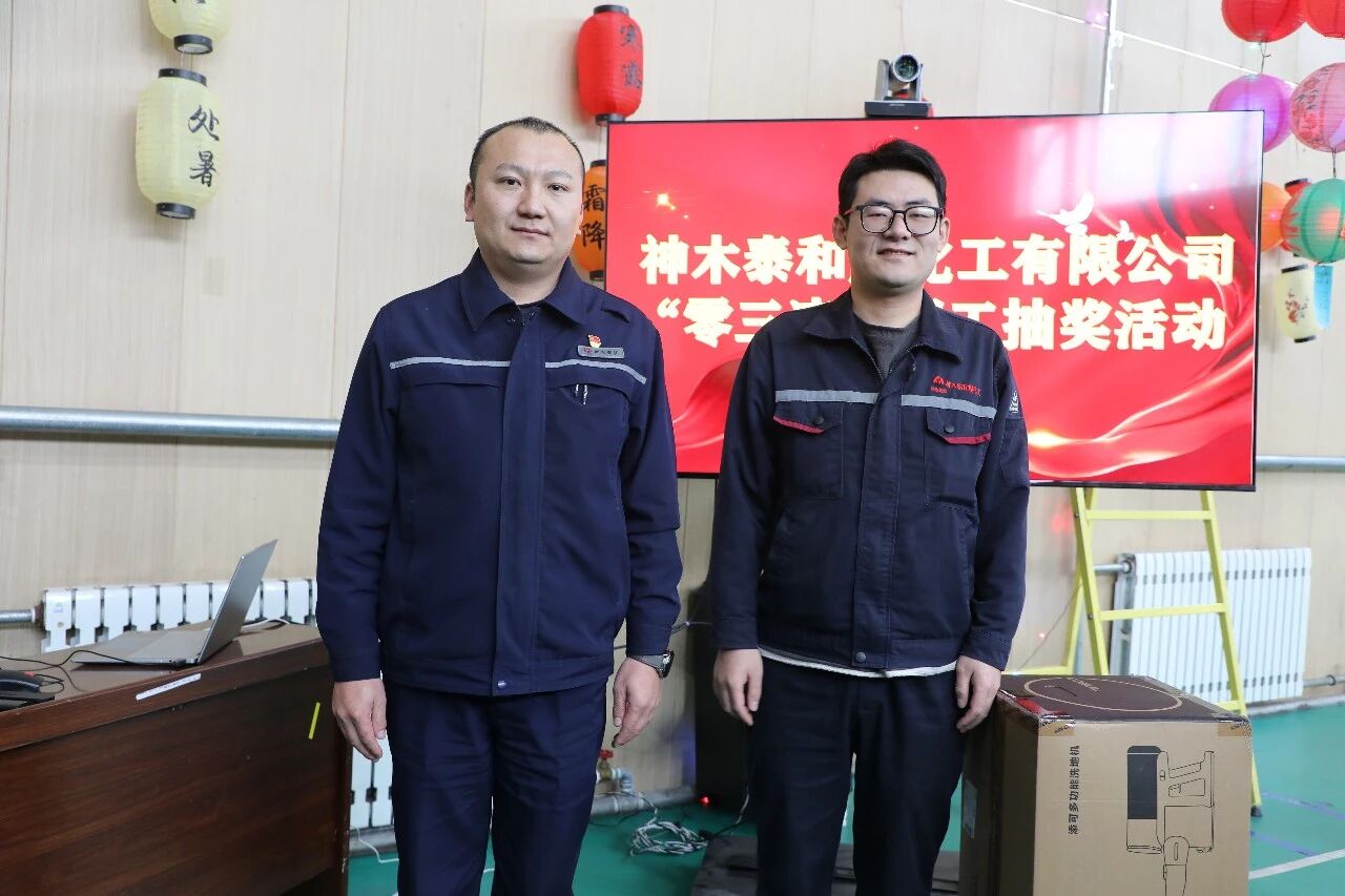 1772431647634813.jpeg 微信图片_2026-03-02_140235_875.jpg