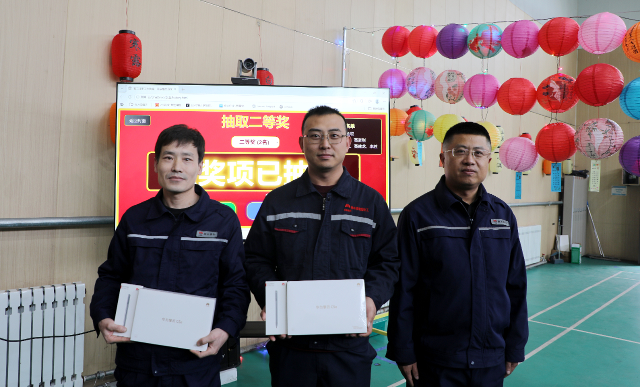 1772431678365094.png 微信图片_2026-03-02_140246_216.png