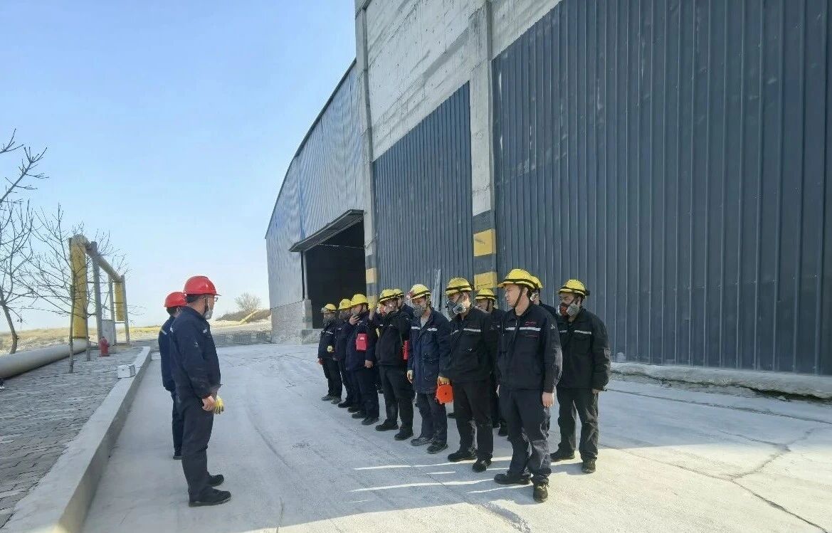 1773104953632826.jpeg 微信图片_2026-03-10_090728_134.jpg