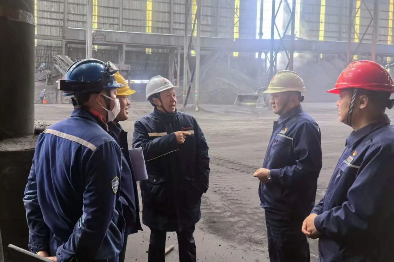 1773275922982197.jpeg 微信图片_2026-03-12_083621_930.jpg