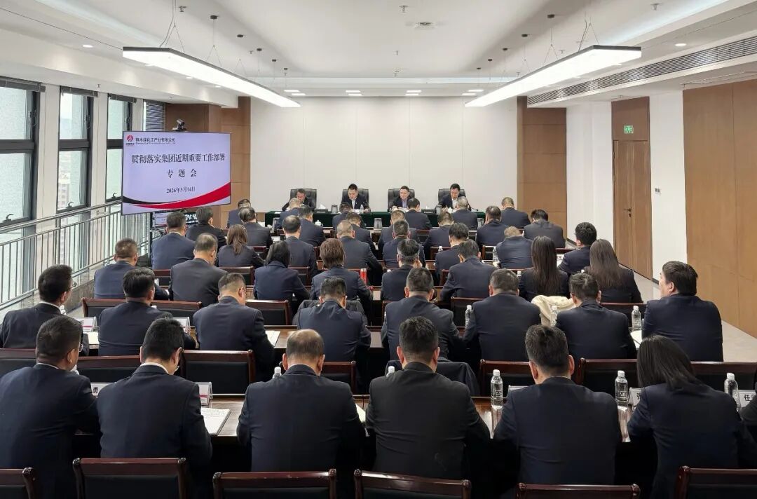 1773648778659699.jpeg 7788.jpg