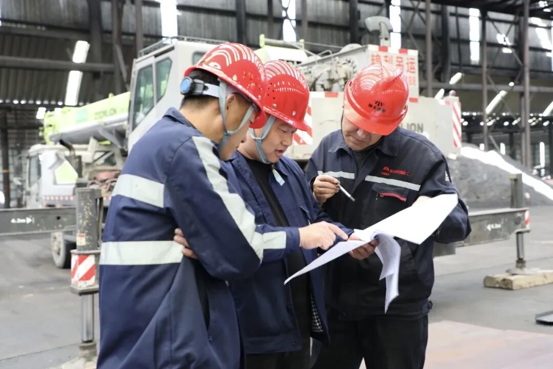 1774831336442798.jpeg 微信图片_2026-03-30_084014_895.jpg